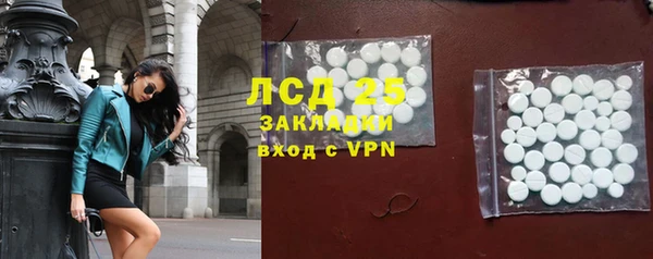 СК Богородск