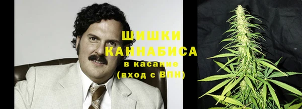 экстази Богородицк
