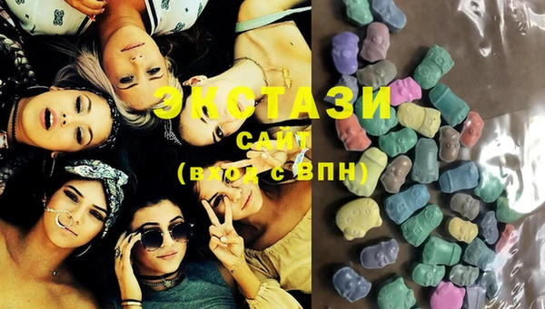 СК Богородск