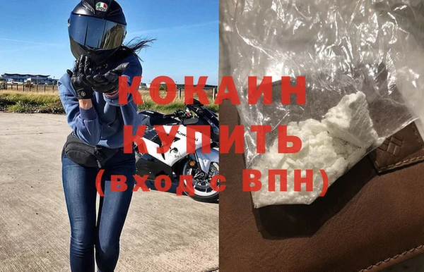 СК Богородск