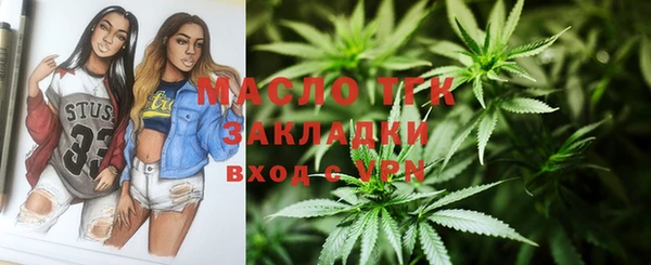 экстази Богородицк